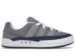 adidas Adimatic Human Made Grey HP9915 Wabasta store