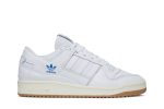 adidas Forum 84 ‘White Blue Bird’ H04903  Wabasta store