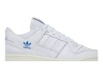 adidas Forum 84 ‘White Blue Bird’ H04903  Wabasta store