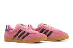 adidas Gazelle ‘Bliss Pink Purple’ IE7002