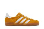 adidas Gazelle Indoor ‘Orange Peel Gum’ HQ8716 Wabasta store