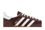 adidas Handball Spezial ‘Shadow Brown Gum’ IF8914 Wabasta store