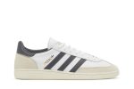 adidas Handball Spezial ‘White Grey’ IF3741  Wabasta store