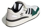 adidas originals Forum Low ‘Gray Green White’ GY8203