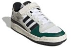 adidas originals Forum Low ‘Gray Green White’ GY8203  Wabasta store