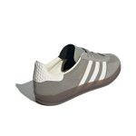 adidas Originals Gazelle Indoor ‘Grey White’ Wabasta store