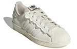 adidas originals Superstar Sneakers Creamy GW4441 Wabasta store