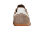 adidas Samba OG ‘Chalky Brown Gum’ HP7903  Wabasta store