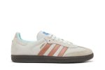 adidas Samba OG ‘Clay Strata’ ID2047  Wabasta store