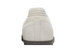 adidas Samba OG ‘Clay Strata’ ID2047  Wabasta store