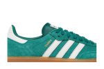 adidas Samba OG ‘Collegiate Green Gum’ HP7902 Wabasta store