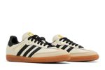 adidas Samba OG ‘Cream White Sand Strata’ ID0478 Wabasta store