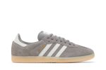 adidas Samba OG ‘Grey Bliss Orange’ HP7905 Wabasta store