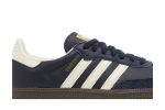 adidas Samba OG ‘Night Navy Gum’ ID2056 Wabasta store