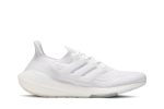 adidas UltraBoost 21 ‘Cloud White’ FY0379 Wabasta store