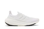 adidas UltraBoost Light ‘Triple White’ GY9350 Wabasta store