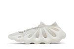 adidas Yeezy 450 ‘Cloud White’ H68038 Wabasta store