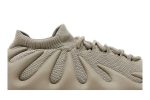 adidas Yeezy 450 ‘Stone Flax’ ID1623 Wabasta store