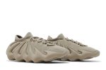 adidas Yeezy 450 ‘Stone Flax’ ID1623 Wabasta store