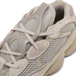 adidas Yeezy 500 ‘Taupe Light’ GX3605 Wabasta store