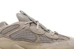 adidas Yeezy 500 ‘Taupe Light’ GX3605 Wabasta store