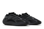 adidas Yeezy 700 V3 ‘Dark Glow’ GX6144 Wabasta store