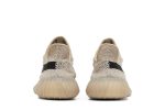 adidas Yeezy Boost 350 V2 ‘Beige Black’ HP7870 Wabasta store