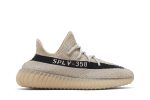 adidas Yeezy Boost 350 V2 ‘Beige Black’ HP7870 Wabasta store