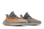 adidas Yeezy Boost 350 V2 ‘Beluga Reflective’ GW1229 Wabasta store