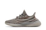 adidas Yeezy Boost 350 V2 ‘Beluga Reflective’ GW1229 Wabasta store