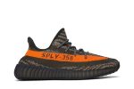 adidas Yeezy Boost 350 V2 ‘Carbon Beluga’ HQ7045 Wabasta store