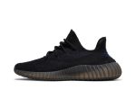 adidas Yeezy Boost 350 V2 ‘Dazzling Blue’ GY7164 Wabasta store