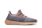 adidas Yeezy Boost 350 V2 ‘Fade’ H02795 Wabasta store