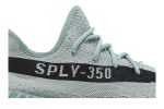 adidas Yeezy Boost 350 V2 ‘Jade Ash’ HQ2060 Wabasta store