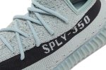 adidas Yeezy Boost 350 V2 ‘Jade Ash’ HQ2060 Wabasta store