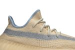 adidas Yeezy Boost 350 V2 ‘Linen’ FY5158 Wabasta store