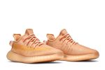 adidas Yeezy Boost 350 V2 ‘Mono Clay’ GW2870 Wabasta store