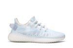 adidas Yeezy Boost 350 V2 ‘Mono Ice’ GW2869 Wabasta store