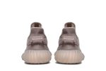 adidas Yeezy Boost 350 V2 ‘Mono Mist’ GW2871 Wabasta store