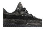 adidas Yeezy Boost 350 V2 ‘MX Dark Salt’ ID4811 Wabasta store