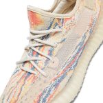 adidas Yeezy Boost 350 V2 ‘MX Oat’ GW3773 Wabasta store