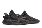 adidas Yeezy Boost 350 V2 ‘MX Rock’ GW3774 Wabasta store