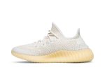 adidas Yeezy Boost 350 V2 ‘Natural’ FZ5246 Wabasta store