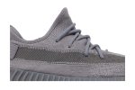 adidas Yeezy Boost 350 V2 ‘Steel Grey’ IF3219 Wabasta store