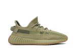 adidas Yeezy Boost 350 V2 ‘Sulfur’ FY5346 Wabasta store