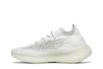 adidas Yeezy Boost 380 ‘Calcite Glow’ GZ8668 Wabasta store