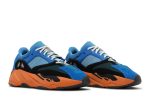 adidas Yeezy Boost 700 ‘Bright Blue’ GZ0541 Wabasta store