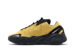 adidas Yeezy Boost 700 MNVN ‘Honey Flux’ GZ0717 Wabasta store