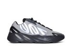 adidas Yeezy Boost 700 MNVN ‘Metallic Silver’ GW9524 Wabasta store