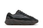 adidas Yeezy Boost 700 V2 ‘Mauve’ GZ0724 Wabasta store